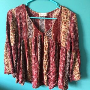 shirt from altr’d state